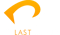 The Last Resort (Rocket League) The Last Resort (Rocket League)