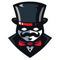 The Magicians (Rocket League) The Magicians (Rocket League)