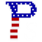 The Patriots (Rocket League) The Patriots (Rocket League)