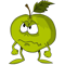 The Sperkys (Rocket League) The Sperkys (Rocket League)