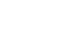 The Third Eye (Rocket League) The Third Eye (Rocket League)