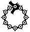 The Three Sins (Rocket League)