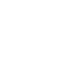 ThriveHQ (Rocket League) ThriveHQ (Rocket League)