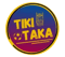 Tiki Taka (Rocket League) Tiki Taka (Rocket League)