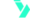Torrent (Rocket League) Torrent (Rocket League)