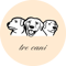 Tre Cani (Rocket League)