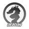 Triadas Reborn (Rocket League) Triadas Reborn (Rocket League)