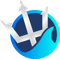 Trident Esports (Rocket League) Trident Esports (Rocket League)