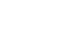 Triple Esports (Rocket League) Triple Esports (Rocket League)