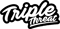 Triple Threat (Rocket League) Triple Threat (Rocket League)
