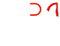 TripleJava (Rocket League) TripleJava (Rocket League)