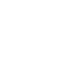 Tundra Esports (Rocket League) Tundra Esports (Rocket League)