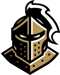 UCF Knights (Rocket League) UCF Knights (Rocket League)