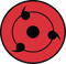 Uchiha (Rocket League) Uchiha (Rocket League)