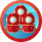 Underwater Squad (Rocket League) Underwater Squad (Rocket League)