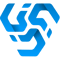 Unity (Rocket League) Unity (Rocket League)