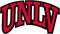 Univ. of Nevada Las Vegas (Rocket League) Univ. of Nevada Las Vegas (Rocket League)
