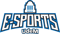 Université de Montréal (Rocket League) Université de Montréal (Rocket League)