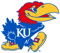 University of Kansas Blue (Rocket League) University of Kansas Blue (Rocket League)