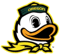 University of Oregon (Rocket League) University of Oregon (Rocket League)