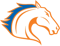 UT Arlington (Rocket League) UT Arlington (Rocket League)