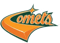 UT Dallas (Rocket League) UT Dallas (Rocket League)