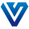 Vanguard (Rocket League) Vanguard (Rocket League)