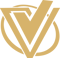 VENC Gaming (Rocket League) VENC Gaming (Rocket League)