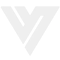 Vendetta Esports (Rocket League) Vendetta Esports (Rocket League)