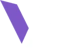 Version1 (Rocket League)