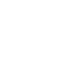 Vertex ESC (Rocket League)