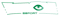 Vision (Rocket League) Vision (Rocket League)