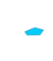 Vizionary Esports B
