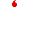 Vodafone Giants (Rocket League) Vodafone Giants (Rocket League)