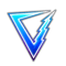 Volt Esports (Rocket League) Volt Esports (Rocket League)
