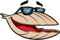Vort Central (Rocket League) Vort Central (Rocket League)