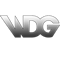 We Dem Girlz (Rocket League) We Dem Girlz (Rocket League)