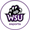 Weber State University (Rocket League) Weber State University (Rocket League)