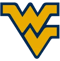 West Virginia University (Rocket League) West Virginia University (Rocket League)