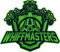 Whiffmasters