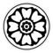 White Lotus (Rocket League) White Lotus (Rocket League)