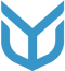 Williams Resolve (Rocket League) Williams Resolve (Rocket League)