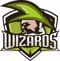 Wizards Esports Club (Rocket League) Wizards Esports Club (Rocket League)