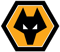 Wolves Esports (Rocket League) Wolves Esports (Rocket League)