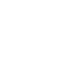 X13 (Rocket League) X13 (Rocket League)
