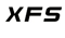 Xayfhers (Rocket League) Xayfhers (Rocket League)