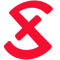 XSET (Rocket League) XSET (Rocket League)
