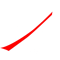 xT (Rocket League) xT (Rocket League)