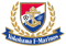 Yokohama F. Marinos (Rocket League) Yokohama F. Marinos (Rocket League)