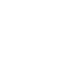 Young Prodigys (Rocket League) Young Prodigys (Rocket League)